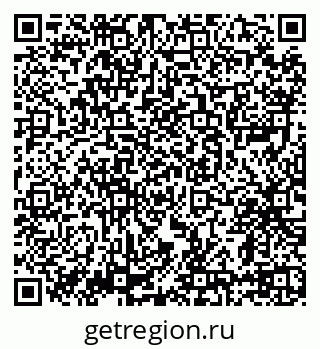 79639586034