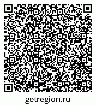 79639586036