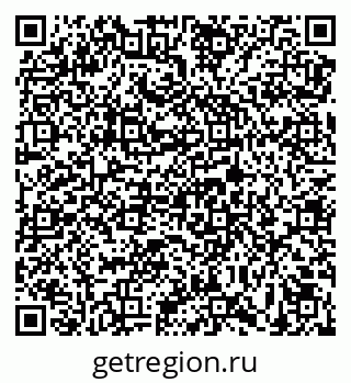 79639586039