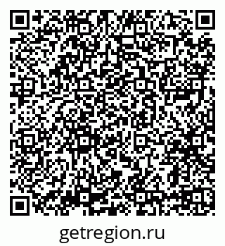 79639586042