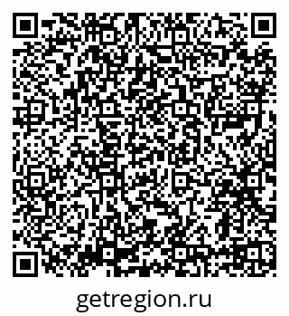 79639586049