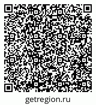 79639586050
