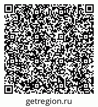 79639586053