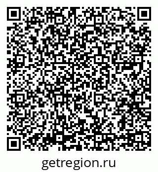 79639586054