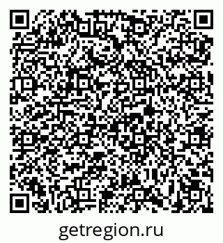 79639586056