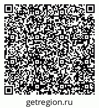 79639586057