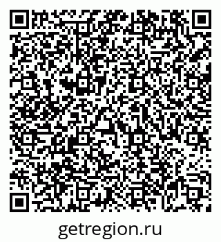 79639586060