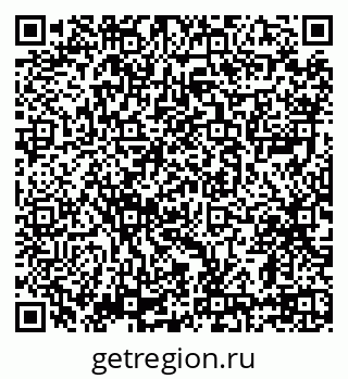 79639586061