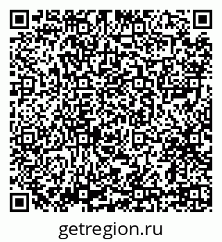 79639586062
