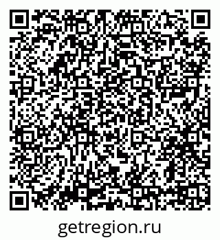 79639586063