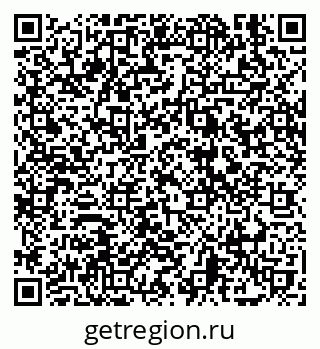 79639586064