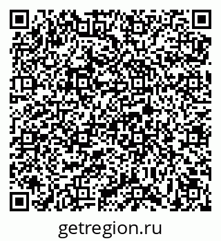 79639586065