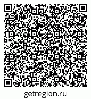 79639586067