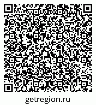 79639586068