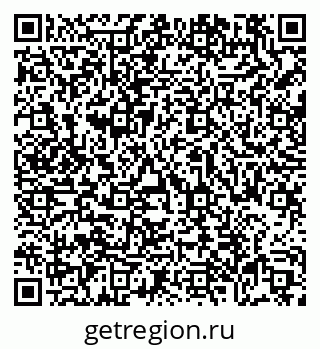 79639586069