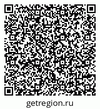 79639586070