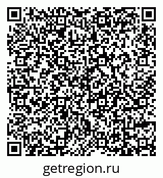79639586073