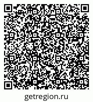 79639586074
