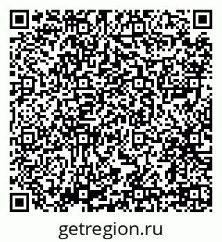 79639586075