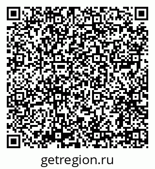 79639586076