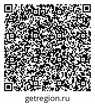 79639586078