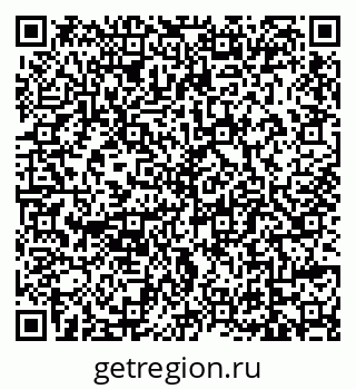 79639586083