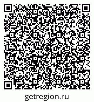 79639586084