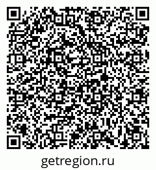 79639586086