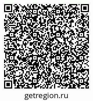 79639586090