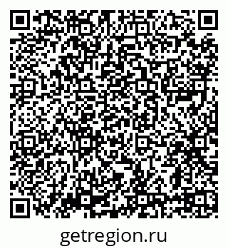 79639586091