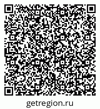 79639586093