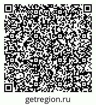 79639586094