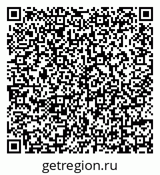 79639586095