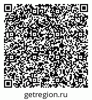 79639586097