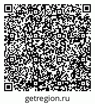 79639586098