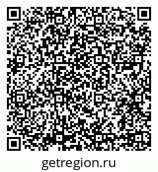 79639586099