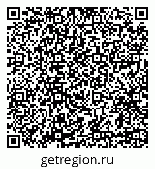 79639586100