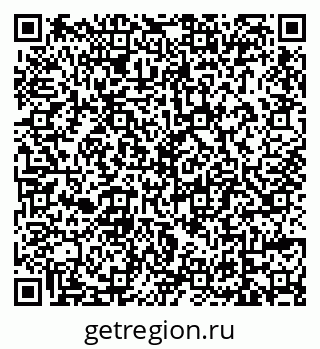79639586101