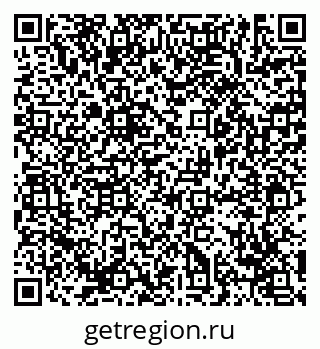 79639586102