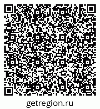 79639586104