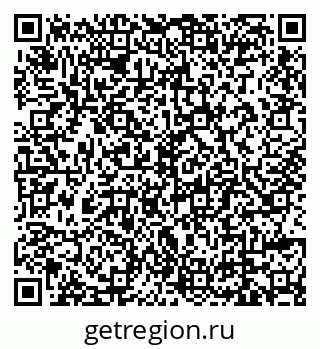 79639586106