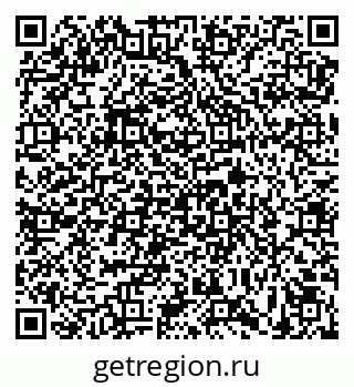 79639586109