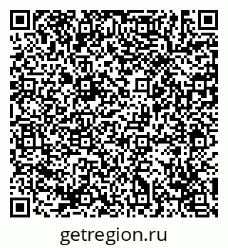 79639586110