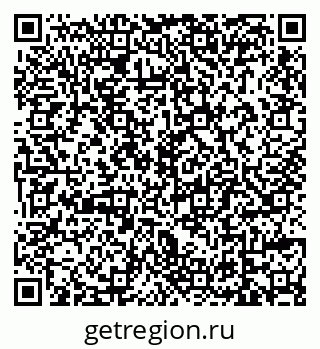 79639586111
