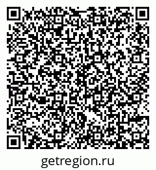 79639586114
