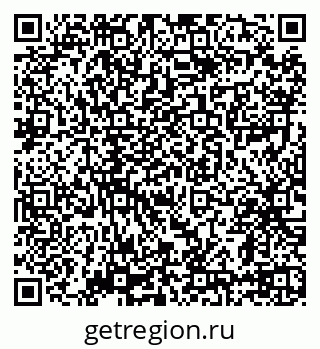 79639586115