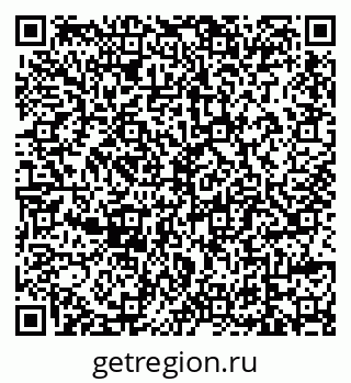 79639586116