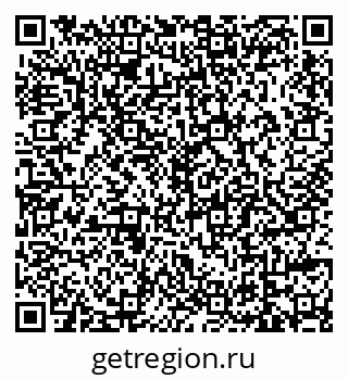 79639586117