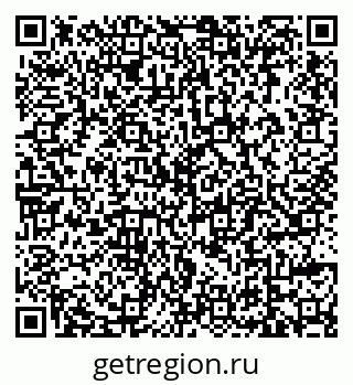 79639586118