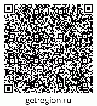 79639586119